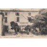 ANDUZE - HOTEL DES POSTES ET TELEGRAPHE.