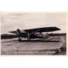 AVION - FARMAN 198 - MOTEUR RENAULT 270 CV.