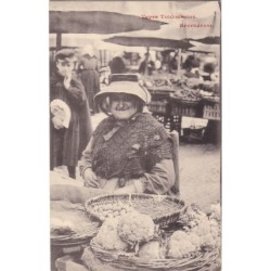 HAUTE GARONNE - TOULOUSE -...