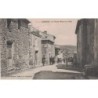 GORDES - LA ROUTE NEUVE - ANIMATION - CARTE NEUVE.