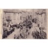 CHATEAUNEUF DU PAPE - PROCESSION DE ST-PIERRE - CARTE DATEE DE 1906.