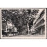 MENDE - BOULEVARD SOUBEYRAN - CARTE POSTALE NEUVE.