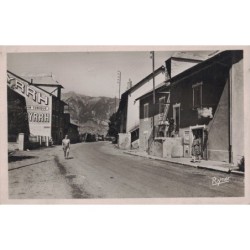 SAINT CLEMENT - LE VILLAGE...