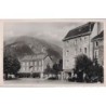 EMBRUN - LES HOTELS - CARTE POSTALE NEUVE.