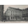 LA ROCHELLE - LE NOUVEL HOTEL DES POSTES - CARTE DATEE DE 1904.