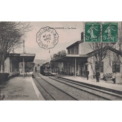 copy of ST QUENTIN - GARE...