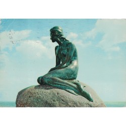 MILLE ANS APRES LES VIKINGS...