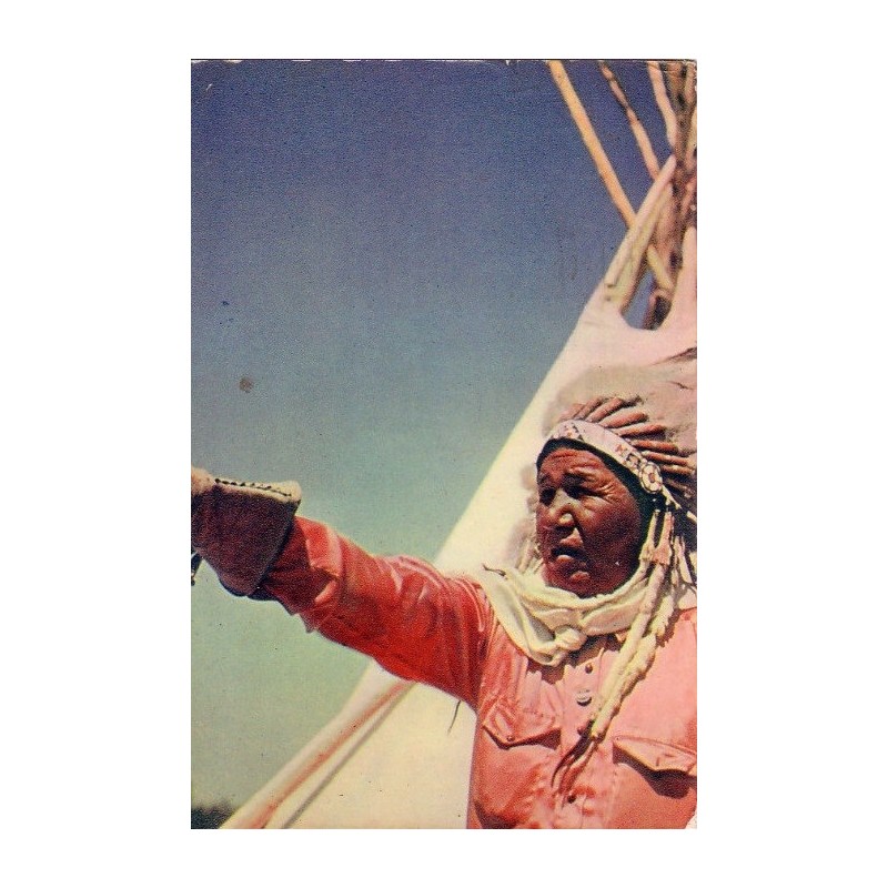 CHRISTOPHE COLOMB AUX INDES OCCIDENTALES - N°3 -LES BAHAMAS - 1er DECOUVERTE - PLASMARINE - 1955-1956.