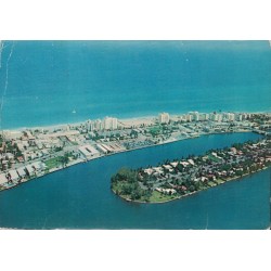 MILLE ANS APRES LES VIKINGS...