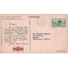 DANS LE SILLAGE DE BOUGAINVILLE - N°6 - NOUVELLES HEBRIDES - LES TABOUS - IONY L- PLAMARINE - 1954-1955 - COTE 30€.