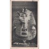 CROISIERE MEDITERRANEENNE D'IONYL - EGYPTE - LE CAIRE - TUK-ANK-AMON - IONYL - 1950-1951.