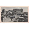 CROISIERE MEDITERRANEENNE D'IONYL - TUNISIE - AMPHITHEATRE D'EL-DJEM - IONYL - 1950-1951.