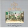 BOUCHES DU RHONE - LA FARE LES OLIVIERS - LE TEMPS RETROUVE - MICHELE MILLET & FELIX LAFFE -1994.