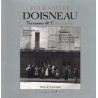 VAUCLUSE - AVIGNON - EXPOSITION FESTIVAL 1994 - POUR SALUER LE PHOTOGRAPHE DOISNEAU - 1994.