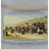 BOUCHES DU RHONE - LA CARRETO-RAMADO - LA CHARETTE PROVENCALE EN SON TEMPS - MARCEL BONNET - 1994.