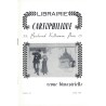 LIBRAIRIE CARTOPHILIQUE - N°16 - 1976.