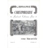 LIBRAIRIE CARTOPHILIQUE - N°21 - 1977.