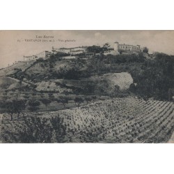 VENTAVON - VUE GENERALE -...