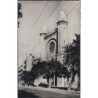 ORAN - LA SYNAGOGUE - CARTE NEUVE.