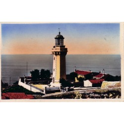 SETE - LE NOUVEAU PHARE -...