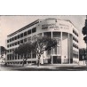 SENEGAL - DAKAR - HOTEL DU GRAND CONSEIL DE L'A.O.F  - CARTE NON CIRCULEE.