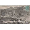 VILLARS DU VAR - A 48 KM DE NICE - VUE GENERALE - CARTE DATEE DE 1906.