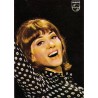 copy of copy of copy of copy of copy of copy of copy of ANNIE CORDY - CHANTEUSE ET MENEUSE DE REVUE BELGE. -