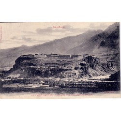 copy of MONT DAUPHIN -...