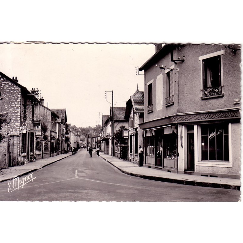 copy of copy of copy of copy of copy of MOUROUX - EVIRONS DE COULOMMIERS - LE PONT - BELLE ANIMATION.