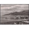 SAINT FLORENT - VUE GENERALE - CARTE DATEE DE 1957.