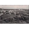 ILE ROUSSE - VUE GENERALE - CARTE DATEE DE 1960.