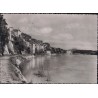 TONNEINS - LES QUAIS - CARTE DATEE DE 1952.