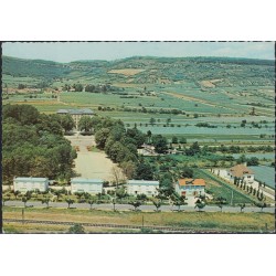 SANTENAY - L'ECOLE SNCF -...