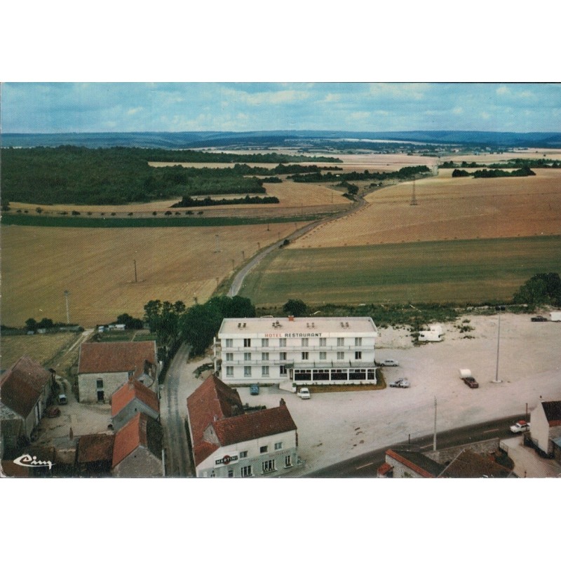 copy of copy of copy of copy of copy of copy of copy of copy of copy of copy of copy of copy of copy of AUXONNE - LE CANAL -  CA