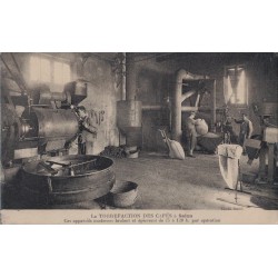 SALON DE PROVENCE -...