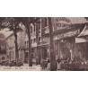 AVIGNON - RESTAURANT RICH TAVERN - RUE VIALA - LA PREFECTURE - CARTE POSTALE NON CIRCULEE