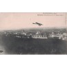 SAINT RAPHAEL - SEMAINE D'AVIATION 10-17 MARS 1912 - CARTE DATEE DE 1912.