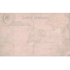 copy of copy of copy of copy of copy of LA ROCHELLE - NOUVEL HOTEL DES POSTES ET TELEGRAPHES - INAUGURE LE 29 MAI 1904 - CARTE D