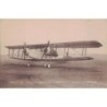 AEROPLANE CAUDRON TYPE C-33 - LANDAULET "MONSIEUR-MADAME" - CARTE POSTALE NEUVE.