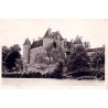 SAINT CERE - CHATEAU DE MONTAL - CARTE NON CIRCULEE.