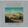 BOUCHES DU RHONE - ROGNES - LE TEMPS RETROUVE - LES AMIS DU VIEUX ROGNES - 1997.