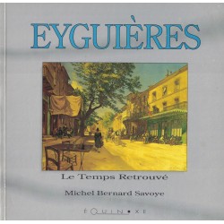 BOUCHES DU RHONE -...