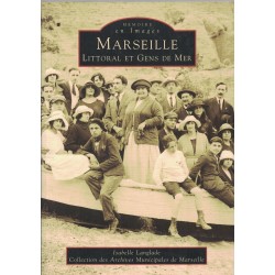 BOUCHES DU RHONE -...