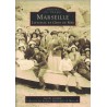 BOUCHES DU RHONE - MARSEILLE - LITTORAL ET GENS DE MER - ISABELLE LANGLADE - 1999.