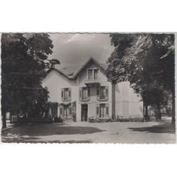 EPIERRE - HOTEL DES...