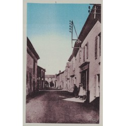 copy of VEDENE - LE...