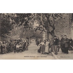 copy of copy of copy of...