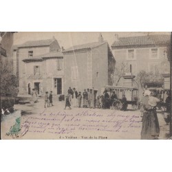 copy of copy of copy of...