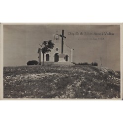 copy of copy of copy of...