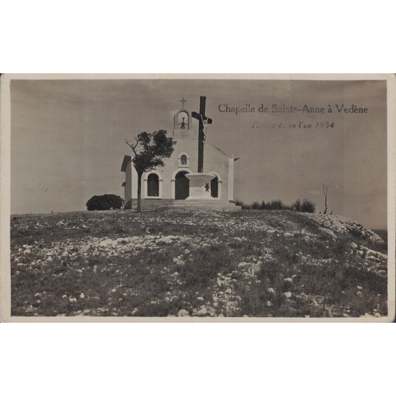 copy of copy of copy of copy of copy of copy of copy of copy of copy of copy of copy of copy of copy of VEDENE - LE MONUMENT AUX